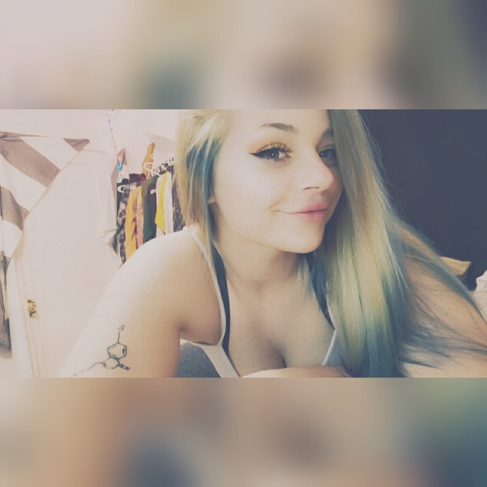 Meet your Posher, Autumn